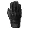 Gants toutes saisons FURYGAN LR JET ALL SEASONS D3O EVO 0