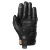 Gants toutes saisons FURYGAN LR JET ALL SEASONS D3O EVO 1