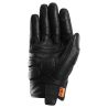 Gants toutes saisons FURYGAN LR JET ALL SEASONS D3O EVO 2