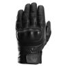 Gants toutes saisons FURYGAN LR JET ALL SEASONS D3O EVO 3