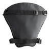 Coussin de selle moto confort OXFORD Air Seat - Street & Sport 3