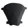 Coussin de selle moto confort OXFORD Air Seat - Street & Sport 2