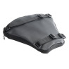 Coussin de selle moto confort OXFORD Air Seat - Street & Sport 1