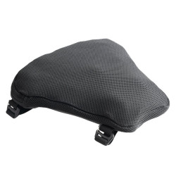 Coussin de selle moto confort OXFORD Air Seat - Street & Sport