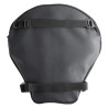 Coussin de selle moto confort OXFORD Air Seat - Adventure & Touring 3