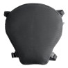 Coussin de selle moto confort OXFORD Air Seat - Adventure & Touring 2