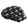 Coussin de selle moto confort OXFORD Air Seat - Adventure & Touring 6