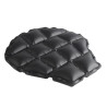 Coussin de selle moto confort OXFORD Air Seat - Adventure & Touring 5