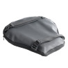 Coussin de selle moto confort OXFORD Air Seat - Adventure & Touring 1