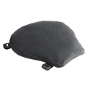 Coussin de selle moto confort OXFORD Air Seat - Adventure & Touring