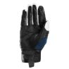 Gants moto toutes saisons FURYGAN BALMAZ 3