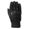 Gants moto toutes saisons FURYGAN BALMAZ 6