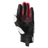 Gants moto toutes saisons FURYGAN BALMAZ 9