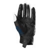 Gants moto toutes saisons FURYGAN BALMAZ 1
