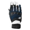 Gants moto toutes saisons FURYGAN BALMAZ 2