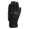 Gants moto toutes saisons FURYGAN BALMAZ 4