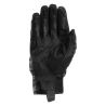 Gants moto toutes saisons FURYGAN BALMAZ 7