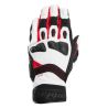 Gants moto toutes saisons FURYGAN BALMAZ 8