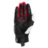 Gants moto toutes saisons FURYGAN BALMAZ 11