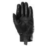 Gants moto toutes saisons FURYGAN BALMAZ 5