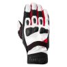 Gants moto toutes saisons FURYGAN BALMAZ 10