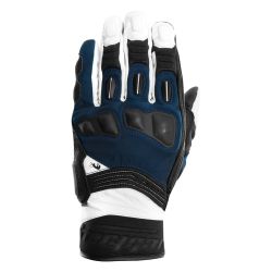Gants moto toutes saisons FURYGAN BALMAZ