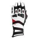 Gants moto toutes saisons FURYGAN ARAVIS