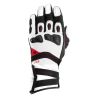 Gants moto toutes saisons FURYGAN ARAVIS 0