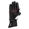 Gants moto toutes saisons FURYGAN ARAVIS 1