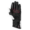 Gants moto toutes saisons FURYGAN ARAVIS 3