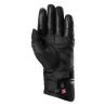 Gants moto toutes saisons FURYGAN ARAVIS 5