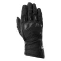 Gants moto toutes saisons FURYGAN ARAVIS