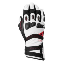 Gants moto toutes saisons FURYGAN ARAVIS