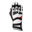 Gants moto toutes saisons FURYGAN ARAVIS