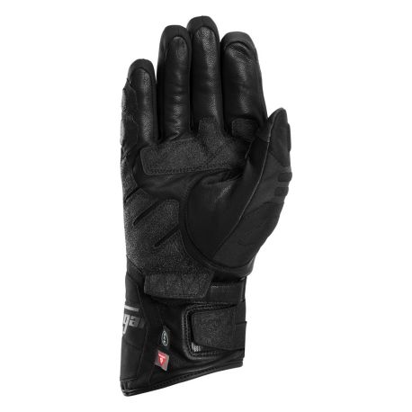 Gants moto toutes saisons FURYGAN ARAVIS