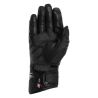 Gants moto toutes saisons FURYGAN ARAVIS 7