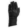 Gants moto toutes saisons FURYGAN ARAVIS 4