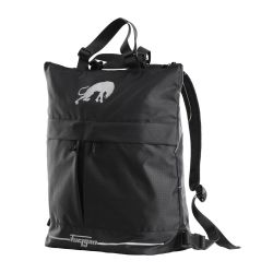 Sac FURYGAN CASE BAG