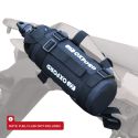Porte-bouteilles moto OXFORD
