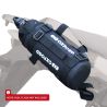 Porte-bouteilles moto OXFORD 4