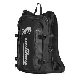 Sac à dos FURYGAN ADV 20L+