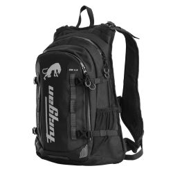 Sac à dos FURYGAN ADV 28L+