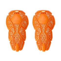 Protections FURYGAN COUDE / GENOUX D3O SPECTRE L2
