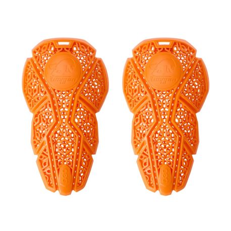 Protections FURYGAN COUDE / GENOUX D3O SPECTRE L2