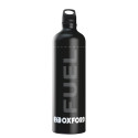 Bouteille de carburant moto OXFORD 1L