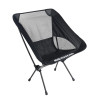 Chaise de camping moto OXFORD 0