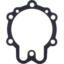 Joint de couvre culasse ATHENA MOTO GUZZI NEVADA STRADA TARGA V7 CLASSIC