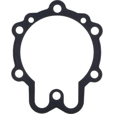 Joint de couvre culasse ATHENA MOTO GUZZI NEVADA STRADA TARGA V7 CLASSIC