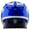 Casque cross TROY LEE DESIGNS GP Shutter 4