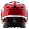 Casque cross TROY LEE DESIGNS GP Shutter 12